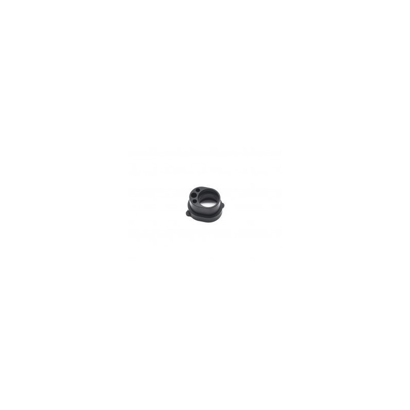 Inset Alu  Reglable- SER601317