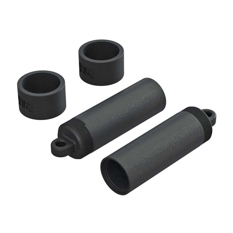 ARRMA AR330529 Shock Body/spacer Re