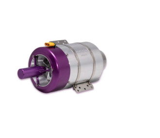 Turbine X70 Xicoy 3.5Kg-7Kg PRO