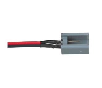 Cordon de charge direct Profi