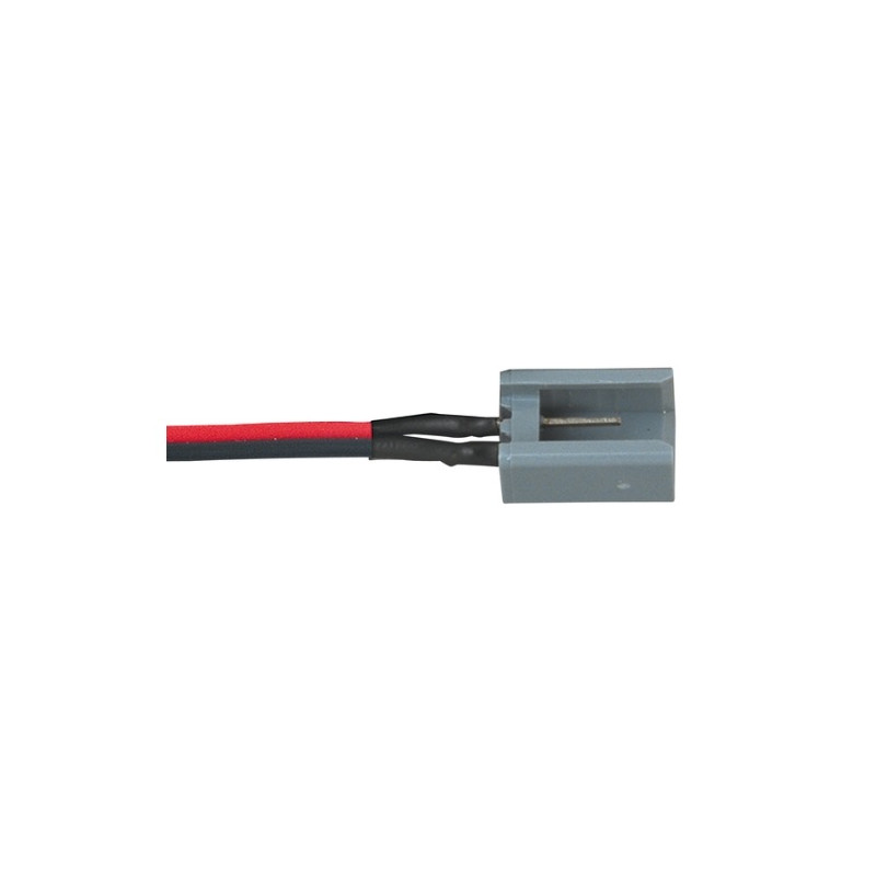 Cordon de charge direct Profi