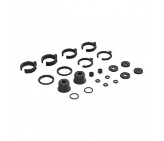 ARRMA AR330531 Shk Parts/o-ring (2)