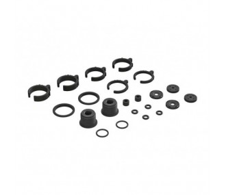 ARRMA AR330531 Shock Parts/O-ring (2)