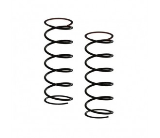 ARRMA AR330538 Front Shock spring (2)