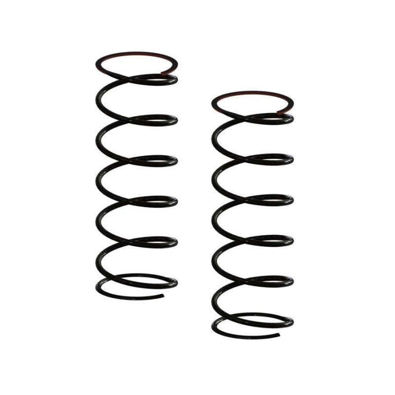 ARRMA AR330538 Front Shock spring (2)