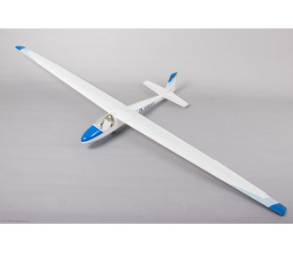 KA8 env.3.00m Aeronaut