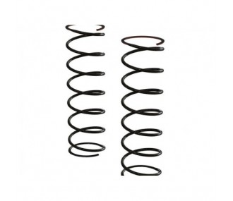 ARRMA AR330539 Rear Shock Spring (2)