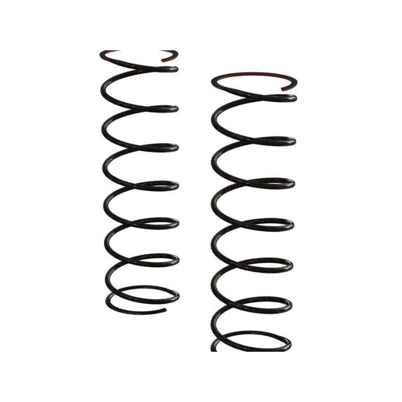 ARRMA AR330539 Rear Shock Spring (2)