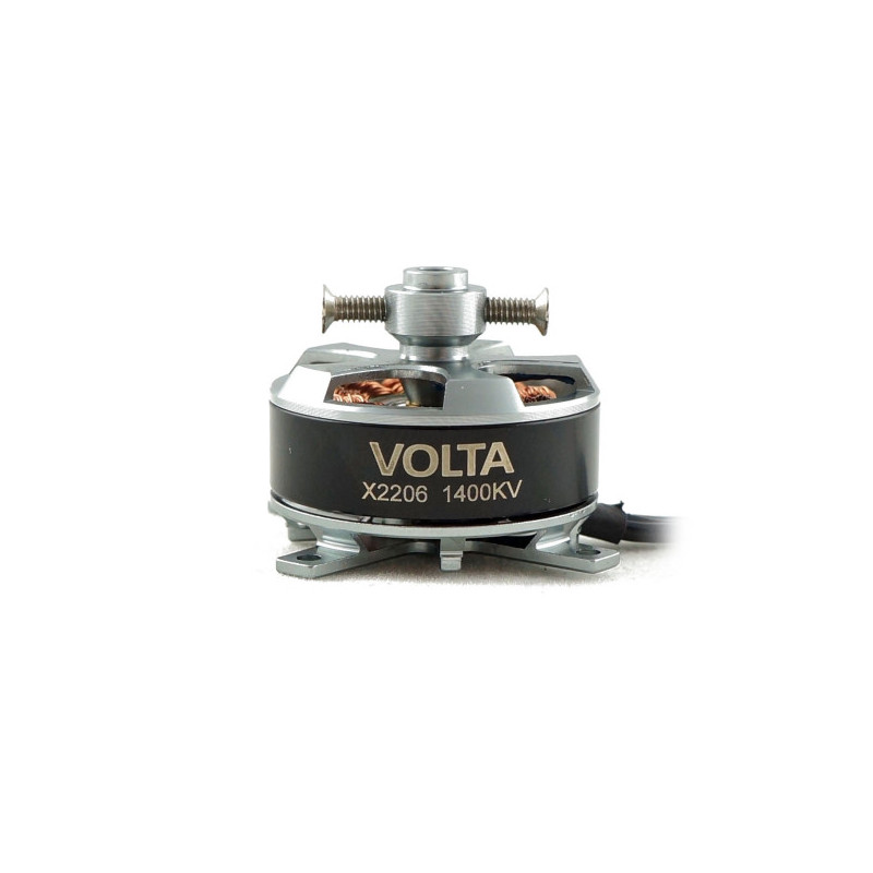 Moteur Volta X2206/1400