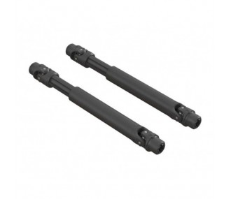 ARRMA AR310887 Slider Front Driveshaft