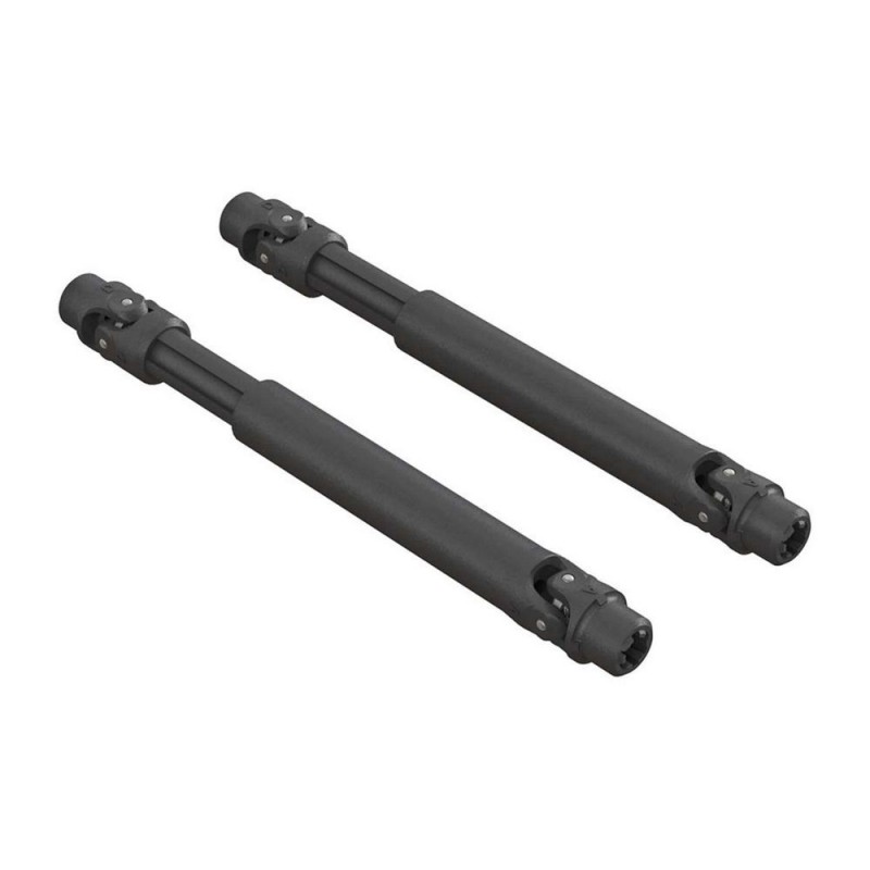 ARRMA AR310887 Slider Front Driveshaft