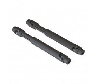 ARRMA AR310888 Slider Re Driveshaft