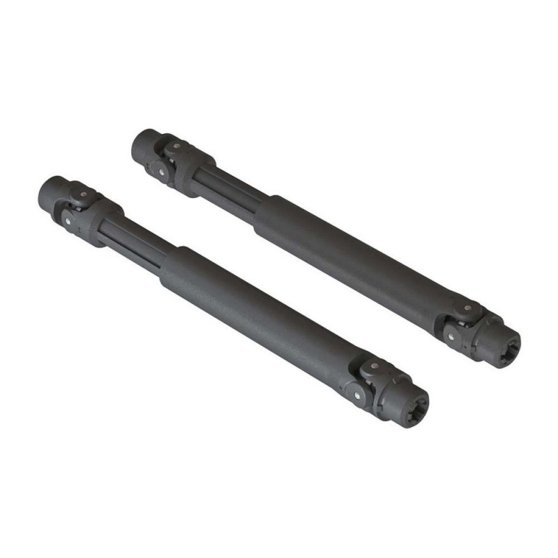 ARRMA AR310888 Slider Re Driveshaft