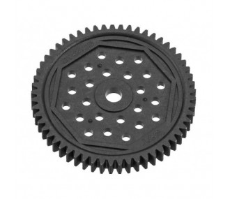 ARRMA AR310405 HD Spur Gear 32P 57T