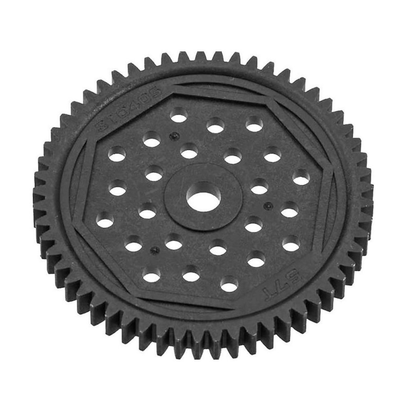 ARRMA AR310405 HD Spur Gear 32P 57T