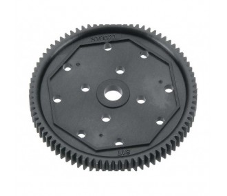 ARRMA AR310021 Spur Gear 48P 81T