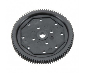 ARRMA AR310019 Spur Gear 48P 87T