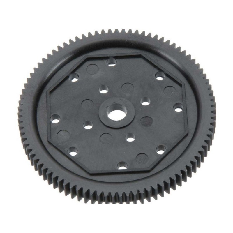 ARRMA AR310019 Spur Gear 48P 87T