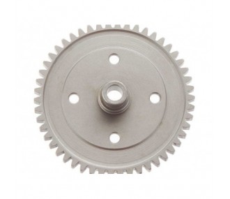 ARRMA AR310429 Spur Gear 50T