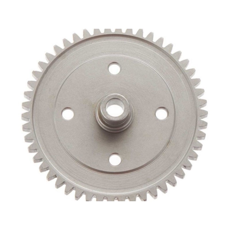 ARRMA AR310429 Spur Gear 50T