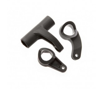 ARRMA AR340073 Composite Steering Bellcrank Set