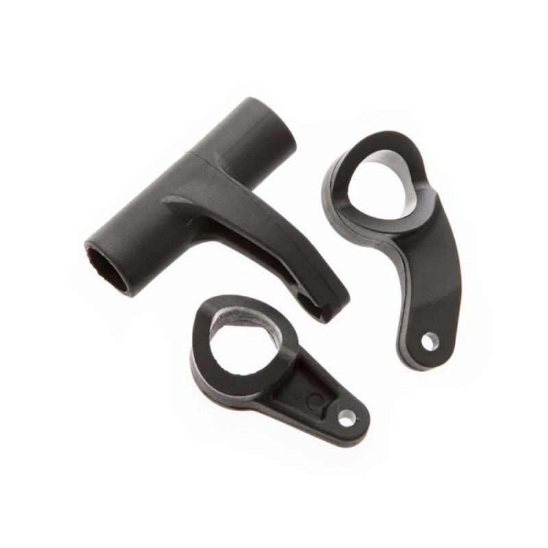 ARRMA AR340073 Composite Steering Bellcrank Set