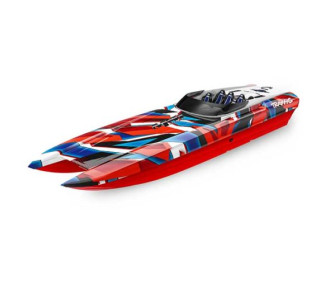 DCB M41 40 » CATAMARAN