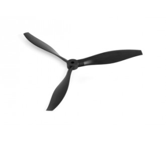 KAVAN Bristell B23 1600mm - Hélice tripales