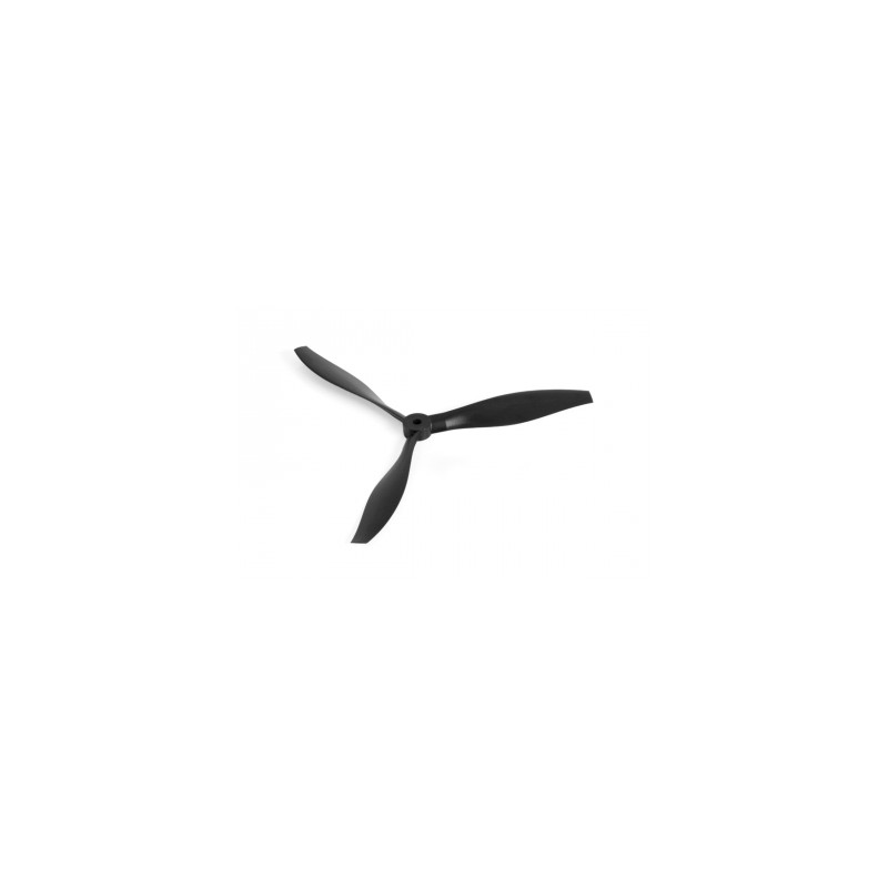 KAVAN Bristell B23 1600mm - Hélice tripales
