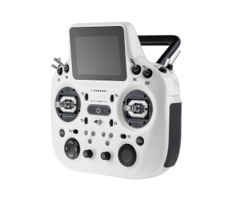 Radiomaster GX15 Blanche