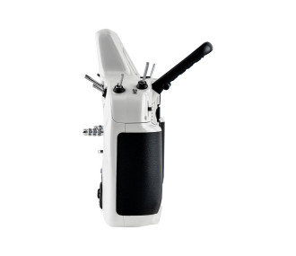 Radiomaster GX15 Blanche