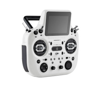 Radiomaster GX15 Blanche