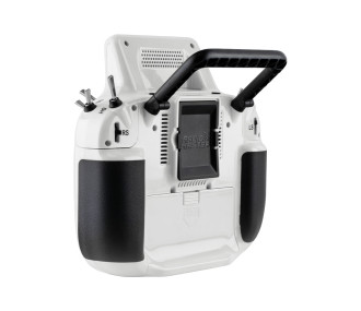 Radiomaster GX15 Blanche