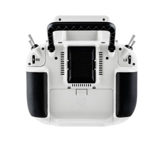 Radiomaster GX15 Blanche