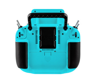 Radiomaster GX15 - Bleue - manche à effet hall