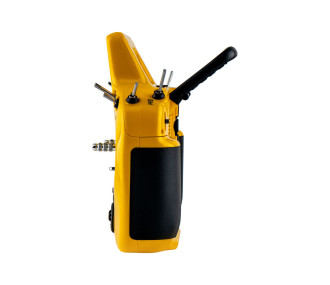 Radiomaster GX15 - Jaune - manche à effet hall