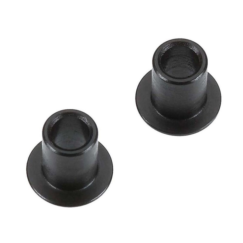 ARRMA AR340006 Steering Bush 7x4.5x6mm (2)