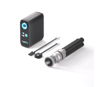 Comptage LapWiz - Smart RC Lap Timing System (Mini-Z Kit) SkyRC