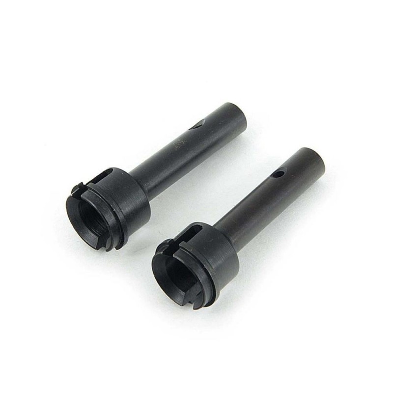 ARRMA AR310591 Asse ruota 8x45mm Kraton (2)