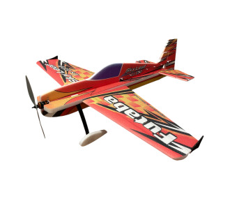 LS38 RC FACTORY