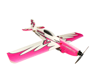 Nemesis magenta