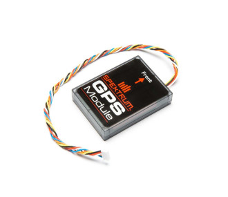 Spektrum GPS Module