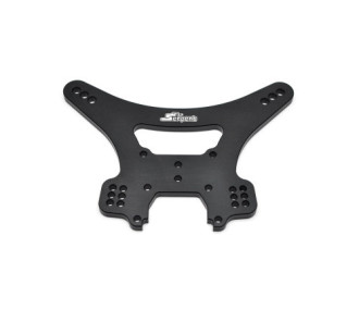 SERPENT - Support ammortisseur rr SRX8T RTR (SER601396) 