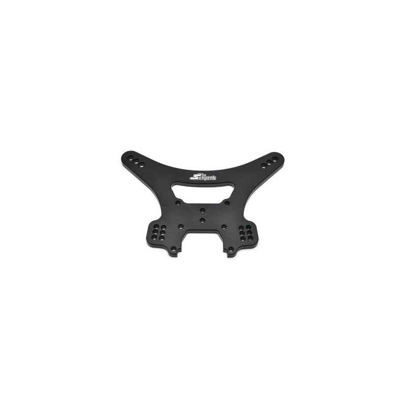 SERPENT - Support ammortisseur rr SRX8T RTR (SER601396) 