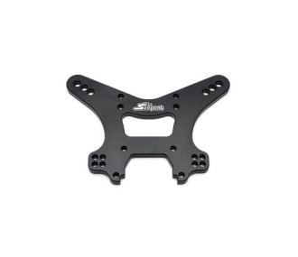 SERPENT - Support ammortisseur fr SRX8T RTR (SER601395) 