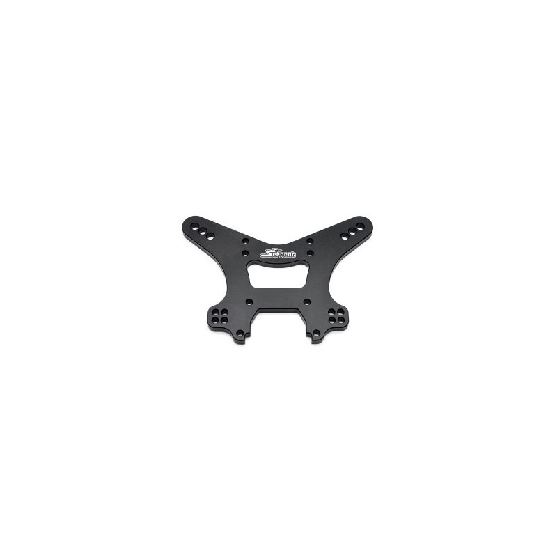 SERPENT - Support ammortisseur fr SRX8T RTR (SER601395) 