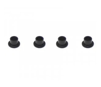 SERPENT - Bague direction bushing (x4) SRX8 (SER600787) 