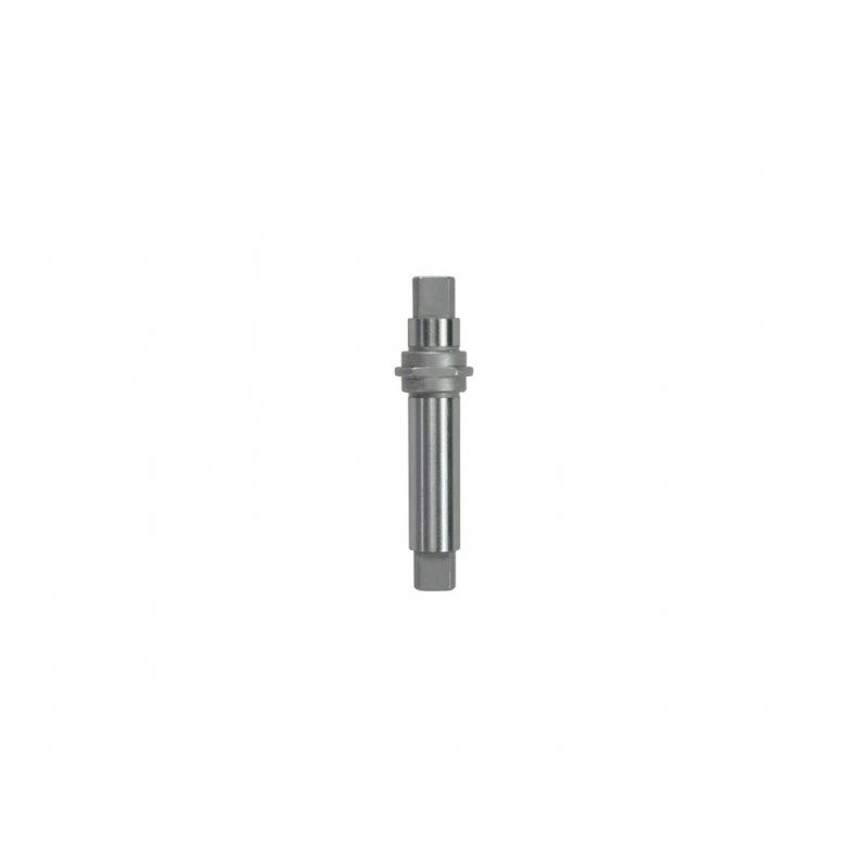 SERPENT - 2-speed axe XLI gen2 SRX8 GT (SER601173) 