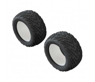 ARRMA AR520048 Minokawa Lp Tire (2)