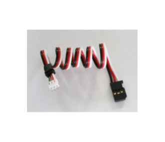 CORDON SERVO HV 30MM